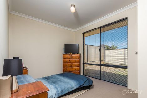 Property photo of 58 Liberty Drive Clarkson WA 6030