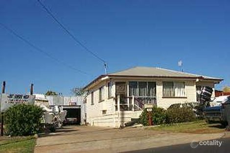 224 North St, Rockville, QLD 4350