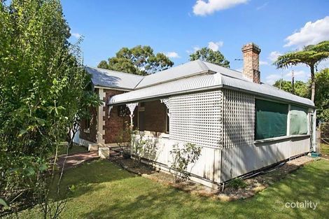 Property photo of 31 Belmore Road Lorn NSW 2320