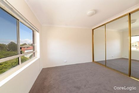 Property photo of 5/114 Wentworth Avenue Pagewood NSW 2035