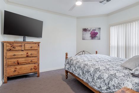 Property photo of 2/39 Golfers Avenue Seaton SA 5023