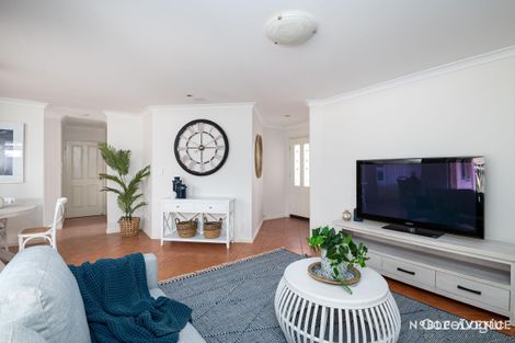 Property photo of 7/23 Shackleton Avenue Hillarys WA 6025