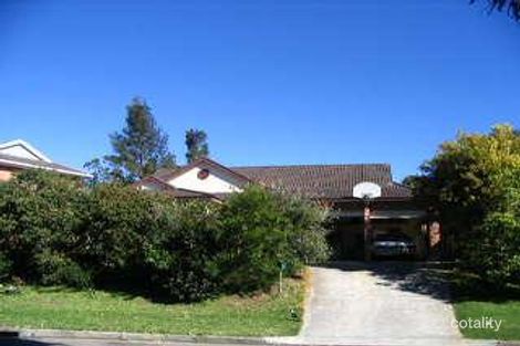 7 Hallstrom Pl, Mona Vale, NSW 2103