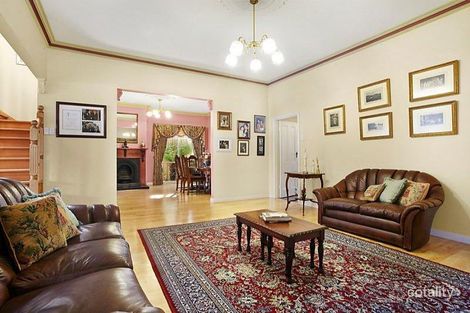 Property photo of 21 Primrose Street Moonee Ponds VIC 3039