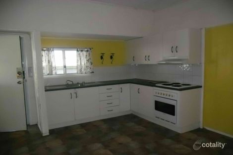 Property photo of 5 Connolly Lane Warwick QLD 4370