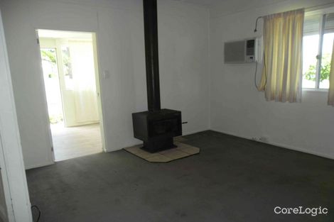 Property photo of 5 Connolly Lane Warwick QLD 4370