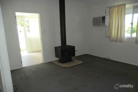 Property photo of 5 Connolly Lane Warwick QLD 4370