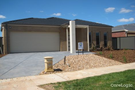 Property photo of 15 Tamar Avenue Point Cook VIC 3030