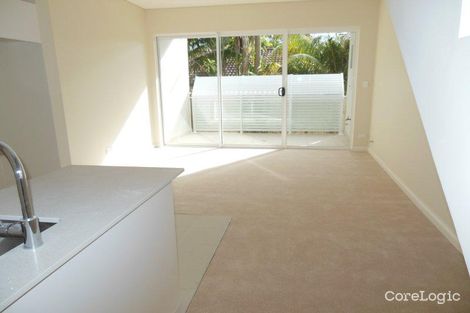 Property photo of 10/38-40 St Andrews Gate Elanora Heights NSW 2101