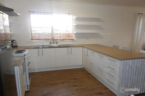 Property photo of 63 Roderick Street Moffat Beach QLD 4551