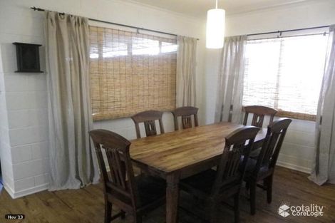 Property photo of 63 Roderick Street Moffat Beach QLD 4551