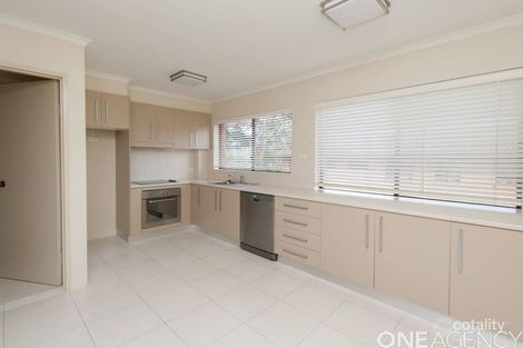 Property photo of 7/24 Home Street Port Macquarie NSW 2444