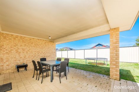 Property photo of 58 Liberty Drive Clarkson WA 6030