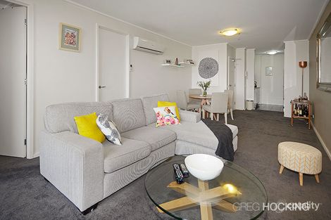 125/173 City Rd, Southbank, VIC 3006