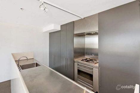 Property photo of 1308/3 Kings Cross Road Darlinghurst NSW 2010