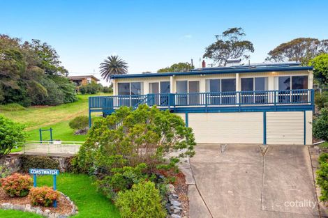 Property photo of 10B Montague Street Narooma NSW 2546