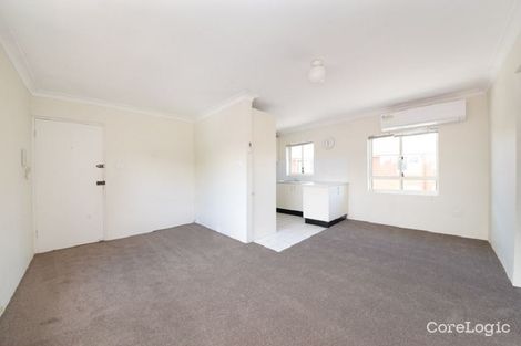 Property photo of 5/114 Wentworth Avenue Pagewood NSW 2035