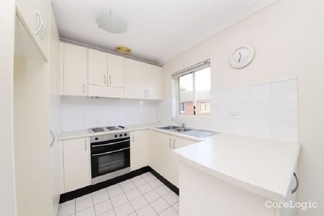 Property photo of 5/114 Wentworth Avenue Pagewood NSW 2035