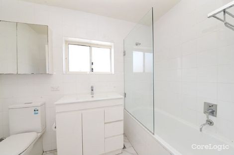 Property photo of 5/114 Wentworth Avenue Pagewood NSW 2035