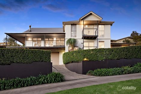 Property photo of 128 Ocean Street Dudley NSW 2290