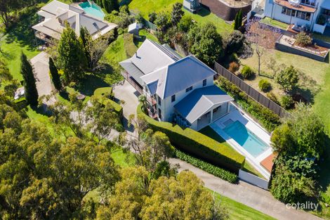 Property photo of 128 Ocean Street Dudley NSW 2290