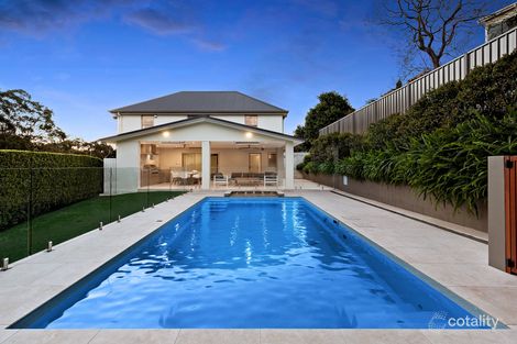 Property photo of 128 Ocean Street Dudley NSW 2290