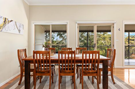 Property photo of 128 Ocean Street Dudley NSW 2290