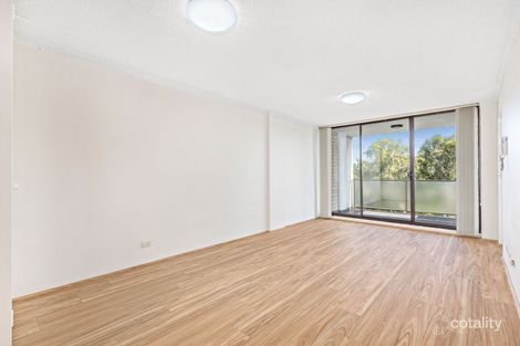 Property photo of 36/17 Everton Road Strathfield NSW 2135