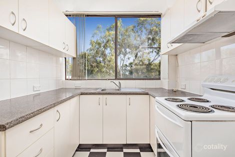 Property photo of 36/17 Everton Road Strathfield NSW 2135