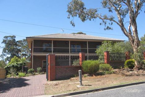 8 Pitanda Rd, Banksia Park, SA 5091