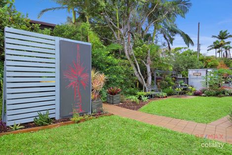 6 Samuel Ct, Moffat Beach, QLD 4551