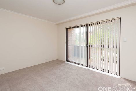 Property photo of 7/24 Home Street Port Macquarie NSW 2444