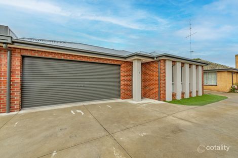 1/24a Park St, Wendouree, VIC 3355