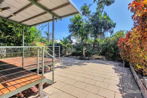 Property photo of 1/9 Gotham Street Leanyer NT 0812