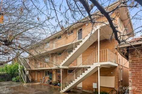 7/191 Inkerman St, St Kilda, VIC 3182