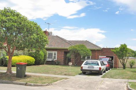 1/9 Langford St, Surrey Hills, VIC 3127