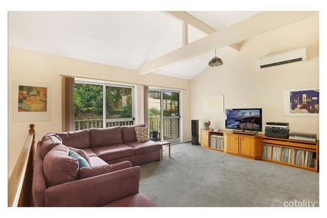 Property photo of 73 Stanley Avenue Farmborough Heights NSW 2526