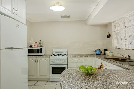 Property photo of 7 Montrose Circle Camillo WA 6111
