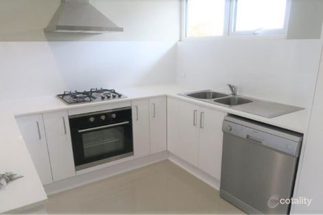 Property photo of 8/30 Terence Street Gosnells WA 6110
