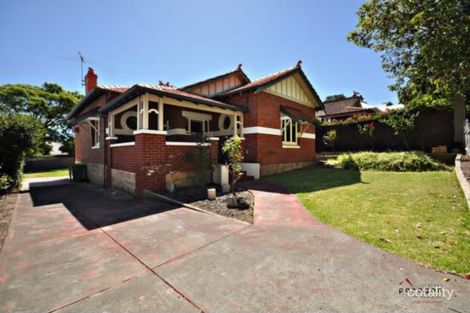 101 Tate St, West Leederville, WA 6007