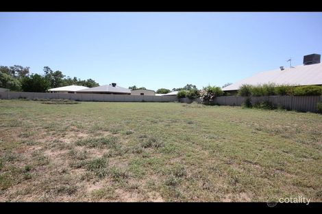 22 Tulloch Cres, Goondiwindi, QLD 4390