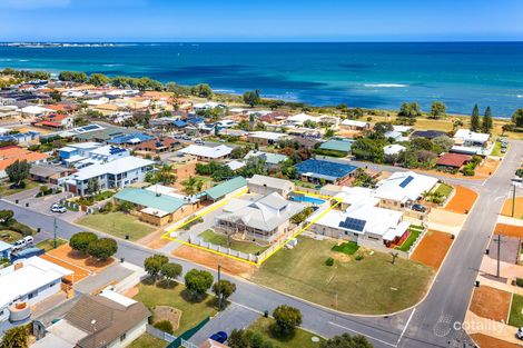 Property photo of 14 Catherine Street Bluff Point WA 6530