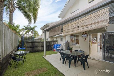 Property photo of 20/2-10 Coolgardie Street Elanora QLD 4221