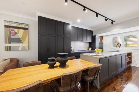 4/7 Christie Ave, Toorak Gardens, SA 5065