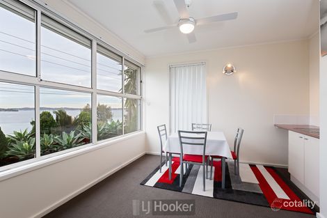 Property photo of 66 Bareki Road Eleebana NSW 2282