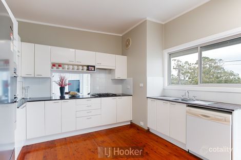 Property photo of 66 Bareki Road Eleebana NSW 2282