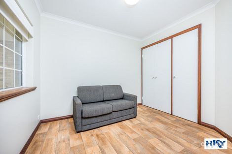 Property photo of 123 Millhouse Road Belhus WA 6069