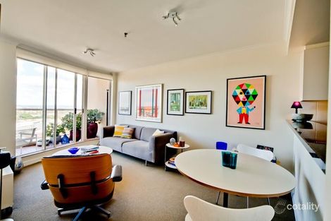 3008/1 Kings Cross Rd, Darlinghurst, NSW 2010