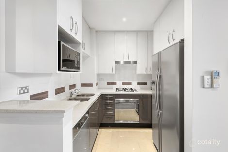 24/22 Crystal St, Waterloo, NSW 2017