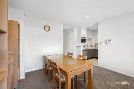 Property photo of 24/22 Crystal Street Waterloo NSW 2017